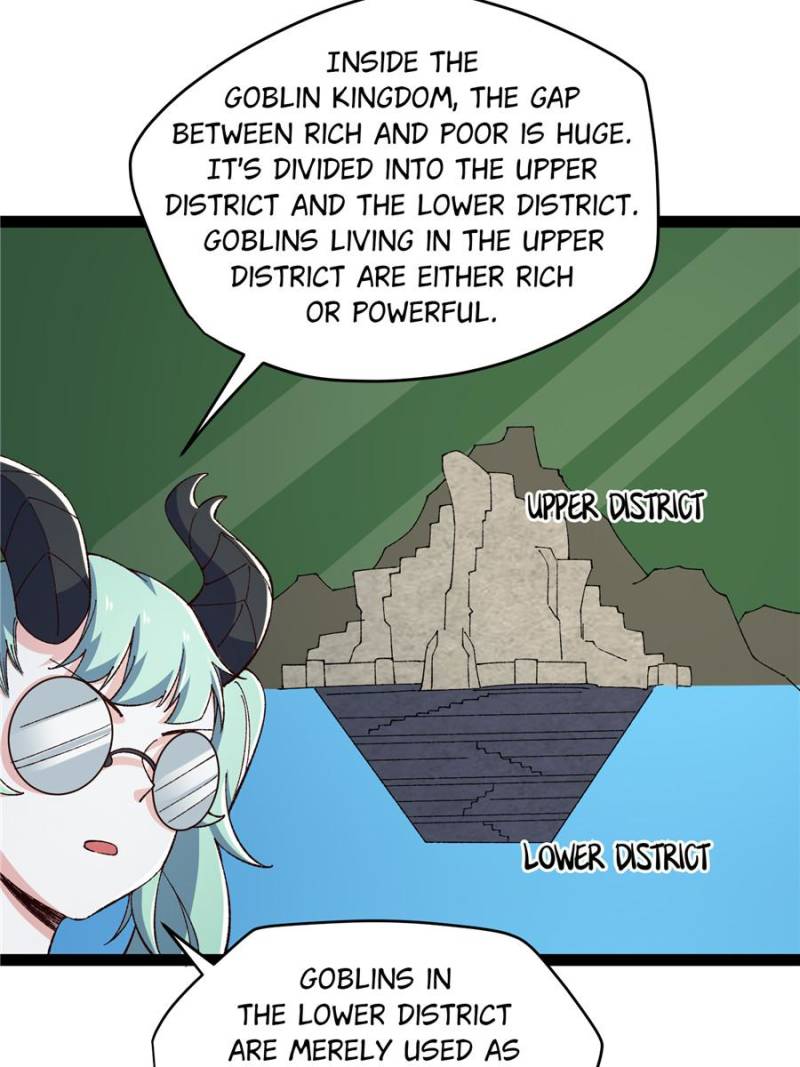 Ancient God’s Chosen Warriors Chapter 87 157 21