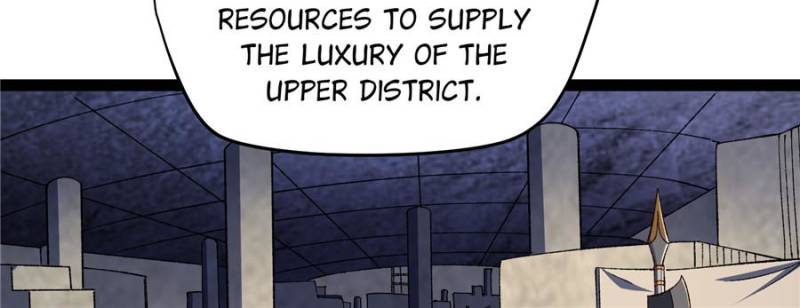 Ancient God’s Chosen Warriors Chapter 87 158 22