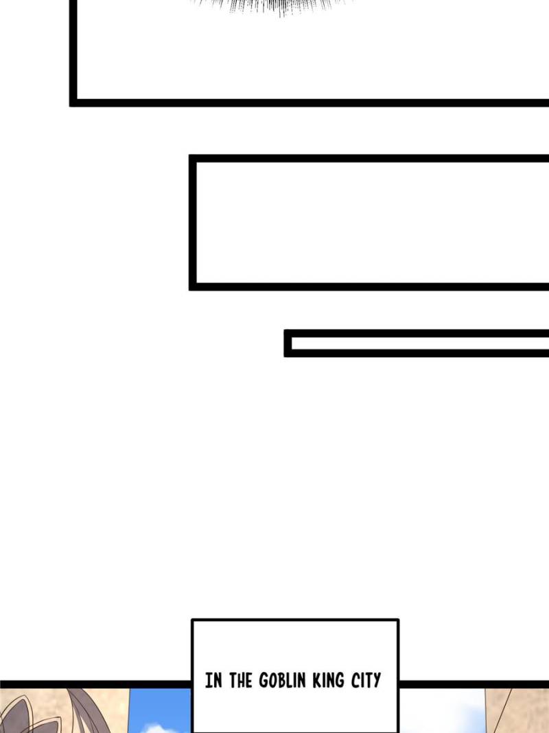 Ancient God’s Chosen Warriors Chapter 87 170 34