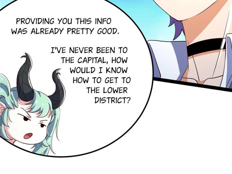 Ancient God’s Chosen Warriors Chapter 87 173 37