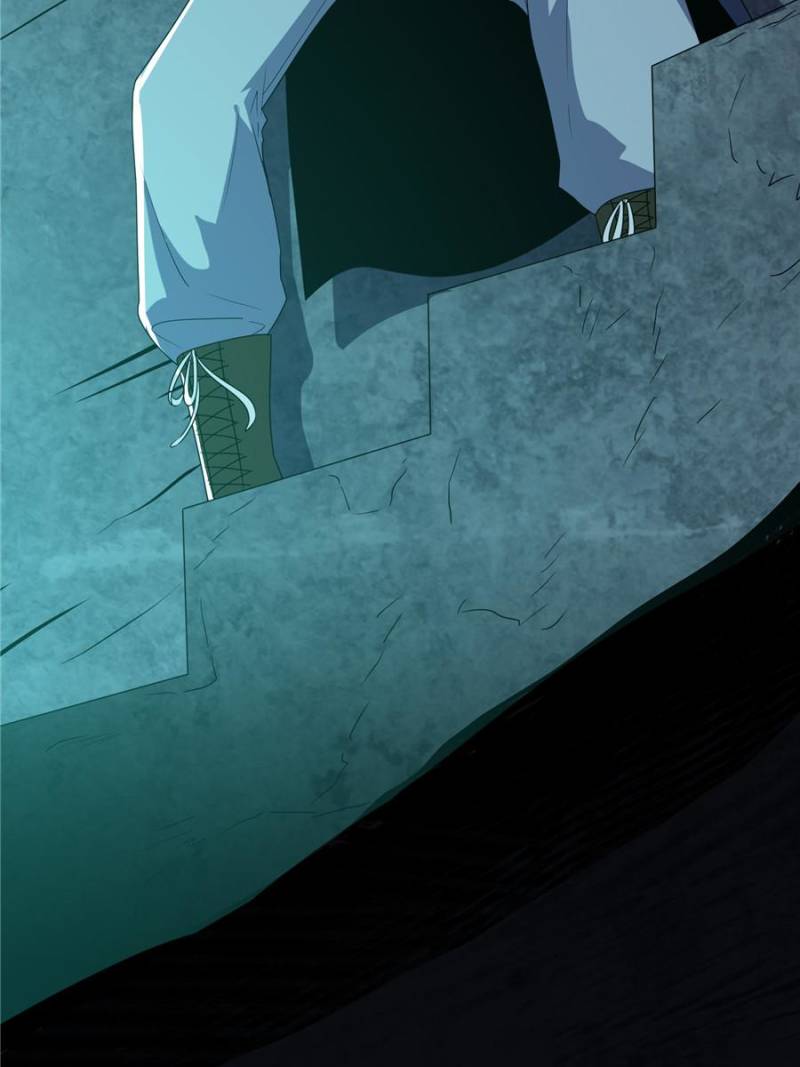 Ancient God’s Chosen Warriors Chapter 88 174 05