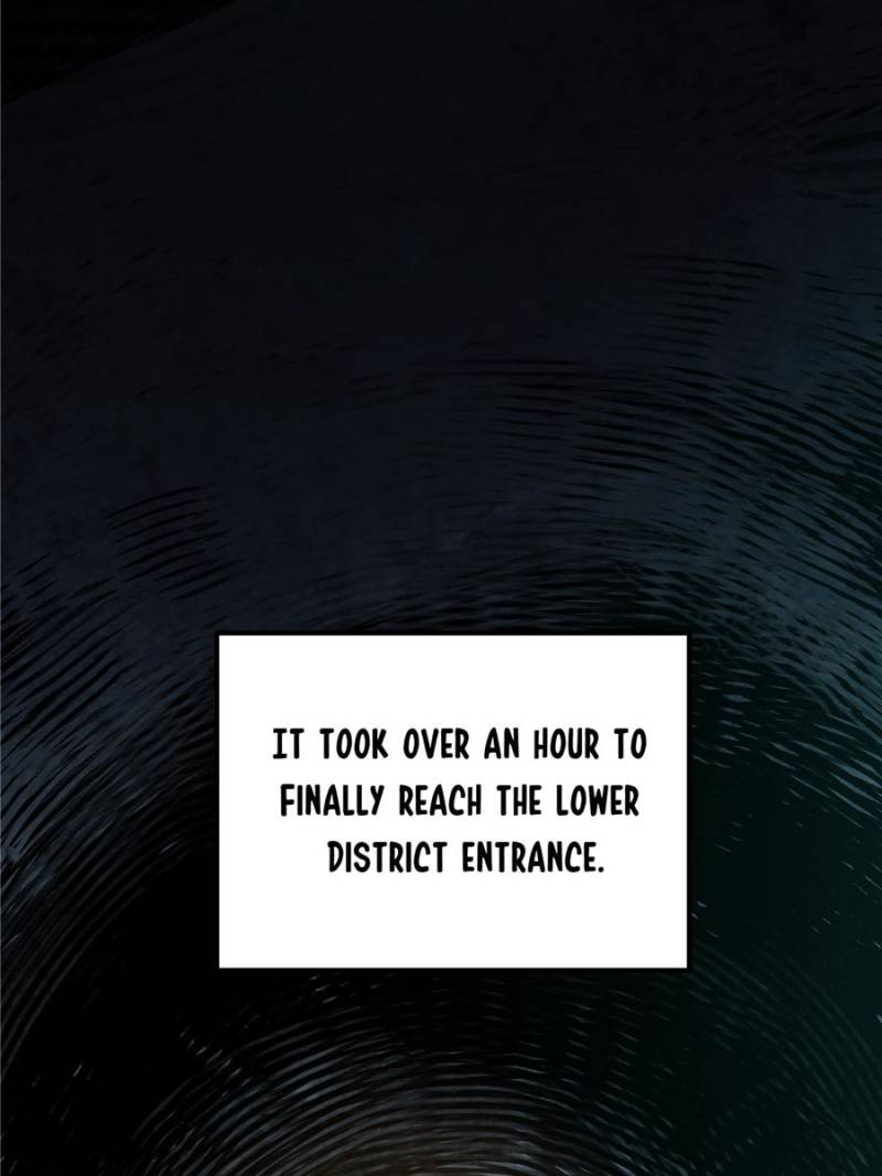 Ancient God’s Chosen Warriors Chapter 88 175 06