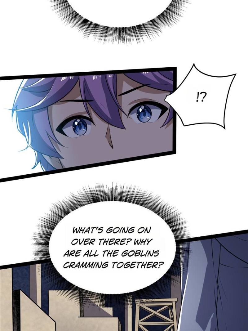 Ancient God’s Chosen Warriors Chapter 88 179 10