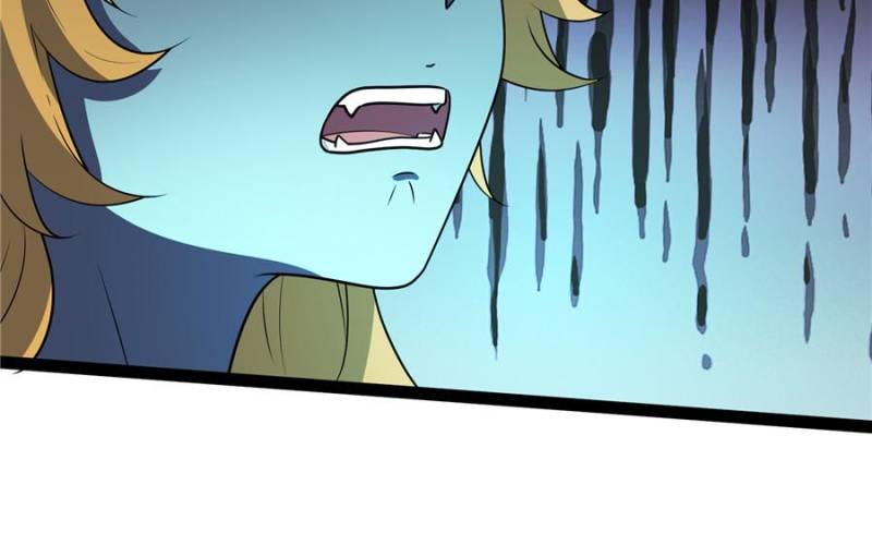 Ancient God’s Chosen Warriors Chapter 88 189 20