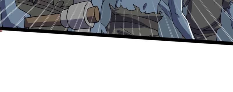 Ancient God’s Chosen Warriors Chapter 88 209 40