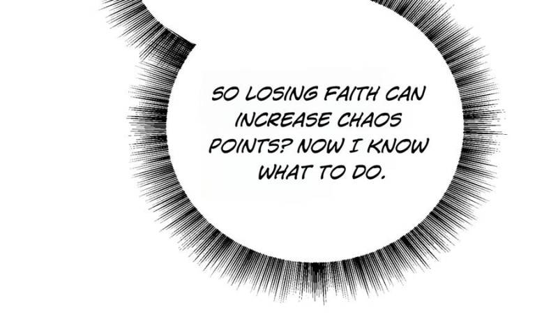 Ancient God’s Chosen Warriors Chapter 88 215 46