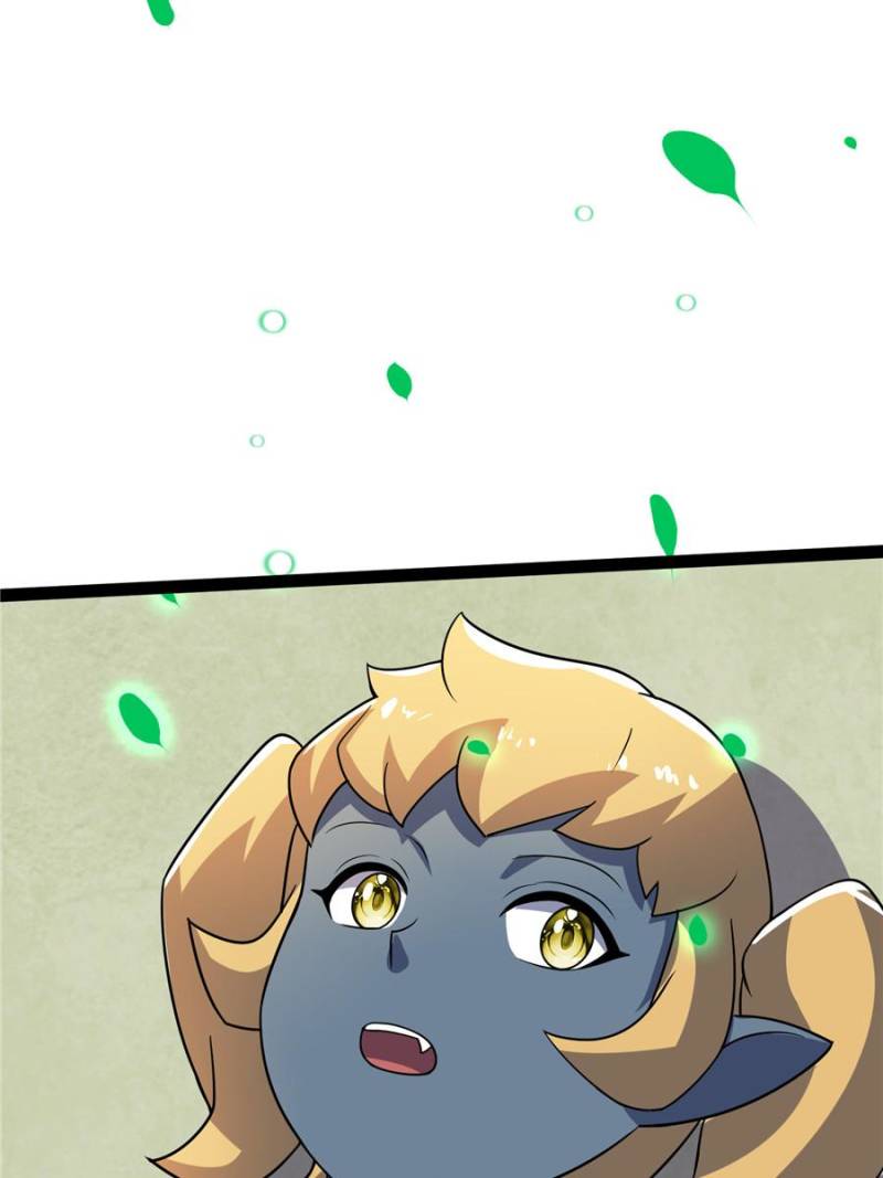 Ancient God’s Chosen Warriors Chapter 88 220 51