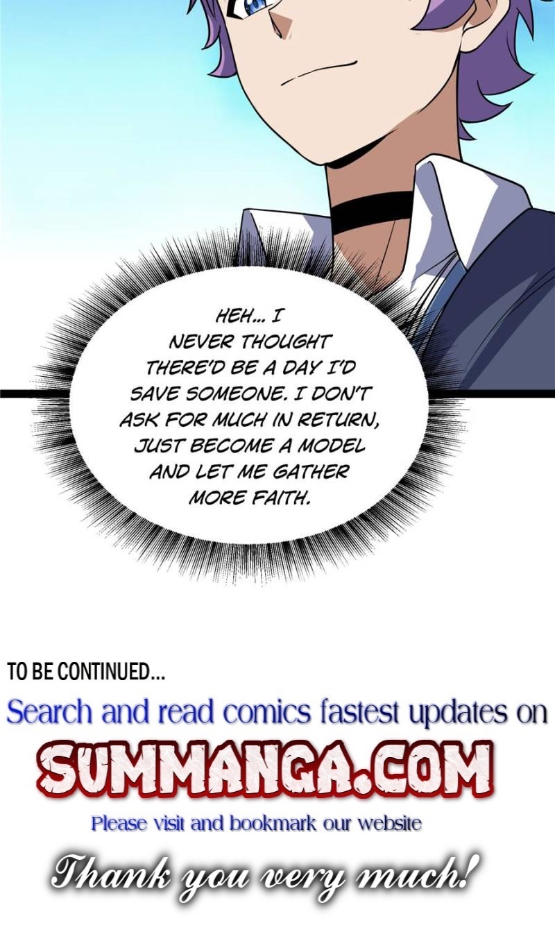 Ancient God’s Chosen Warriors Chapter 88 223 54