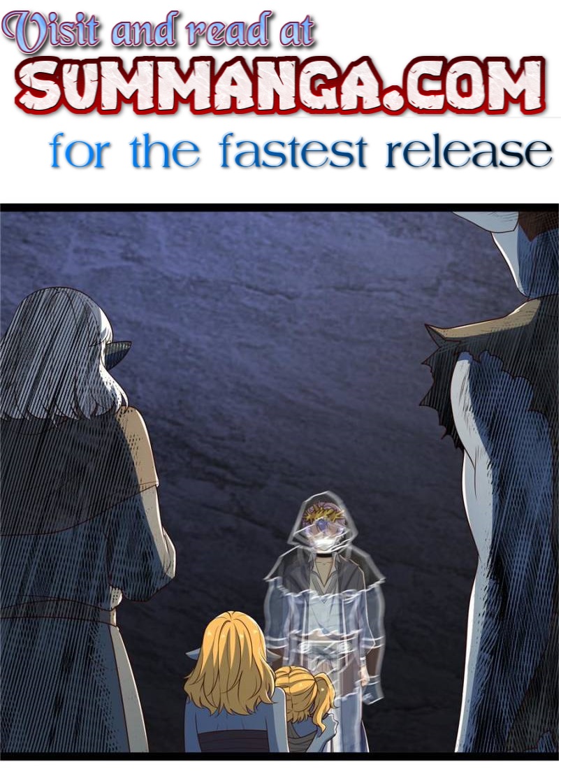 Ancient God’s Chosen Warriors Chapter 89 158 01