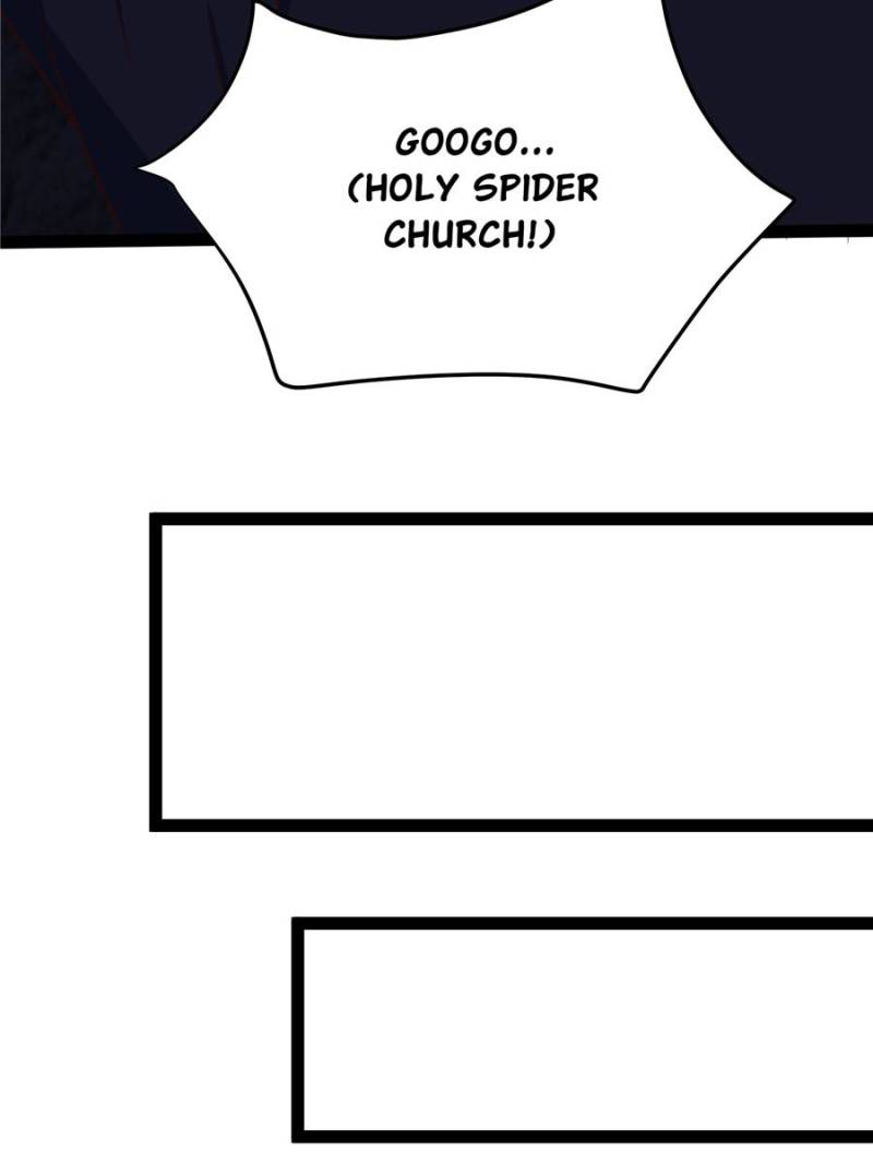 Ancient God’s Chosen Warriors Chapter 89 175 18