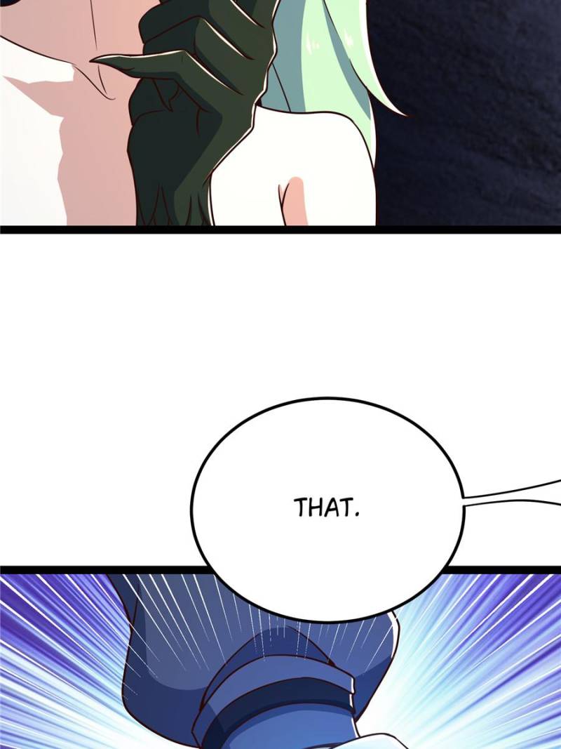 Ancient God’s Chosen Warriors Chapter 89 187 30