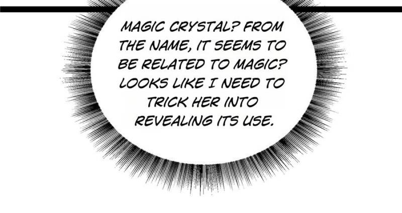 Ancient God’s Chosen Warriors Chapter 89 192 35