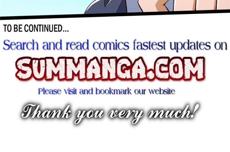 Ancient God’s Chosen Warriors Chapter 89 207 50