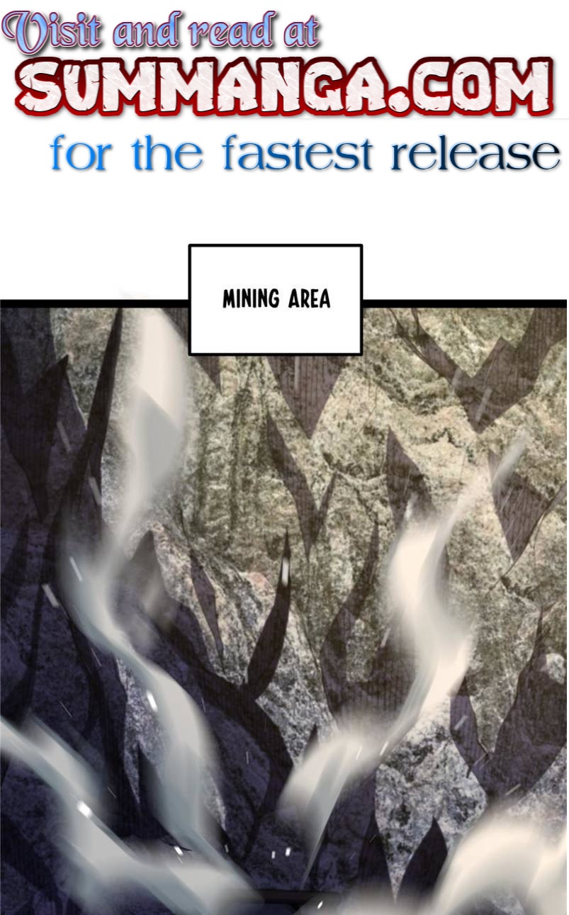 Ancient God’s Chosen Warriors Chapter 91 173 01