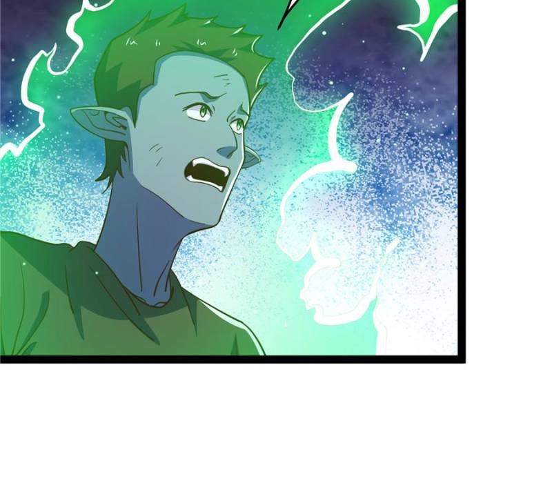 Ancient God’s Chosen Warriors Chapter 91 182 10