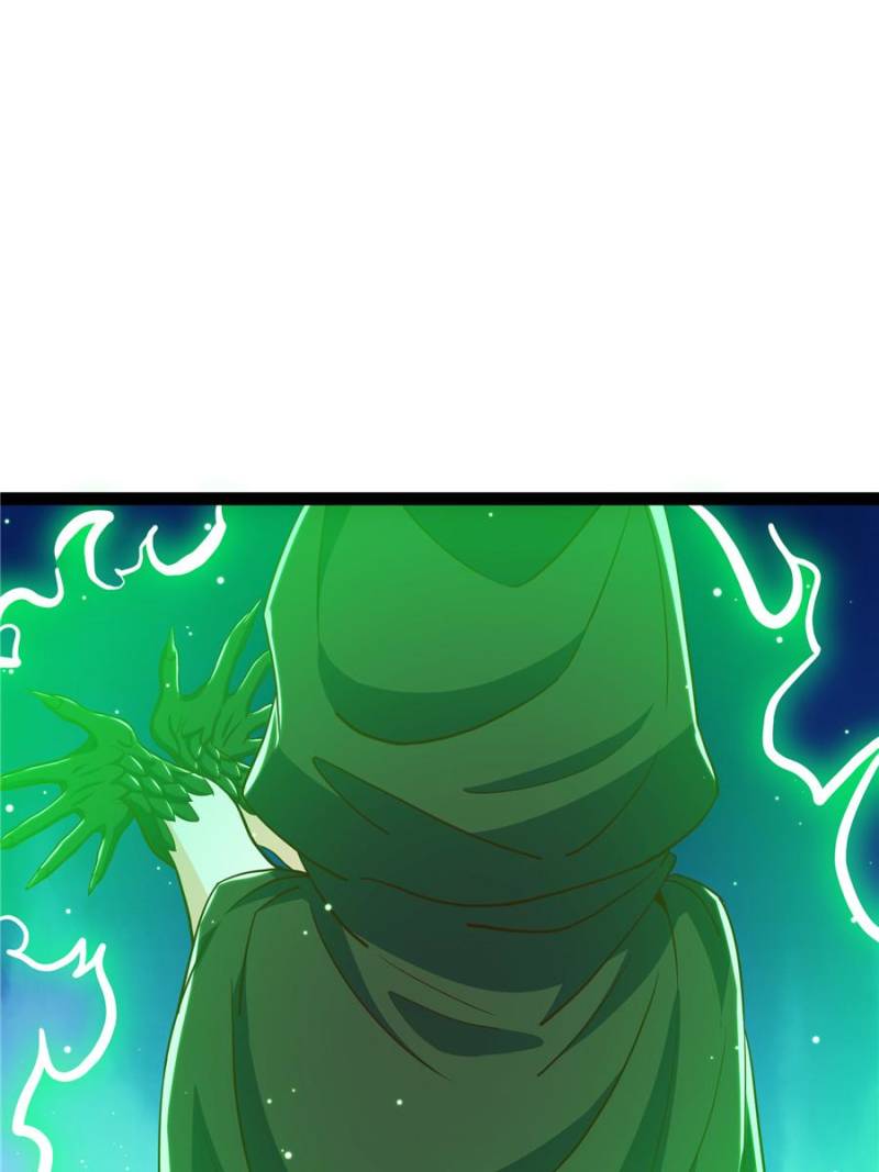 Ancient God’s Chosen Warriors Chapter 91 185 13