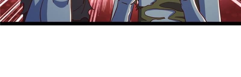 Ancient God’s Chosen Warriors Chapter 91 189 17