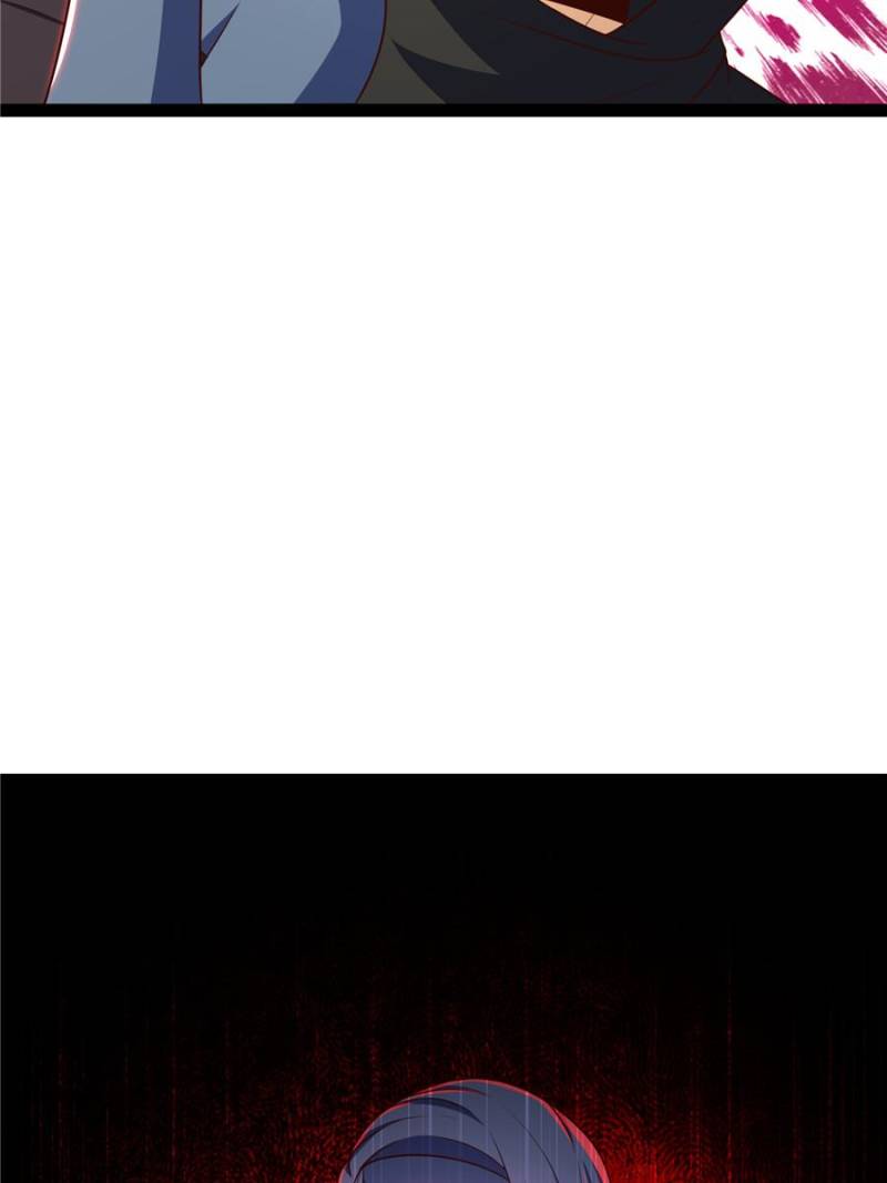 Ancient God’s Chosen Warriors Chapter 91 221 49