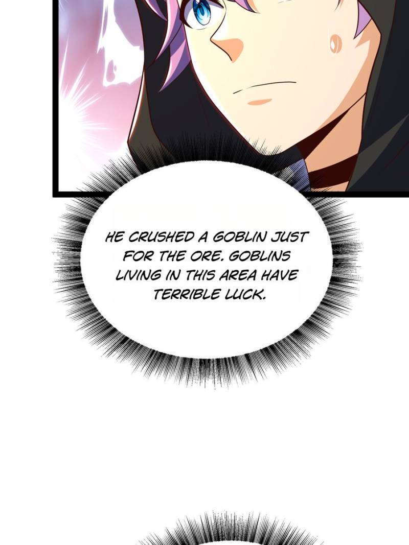 Ancient God’s Chosen Warriors Chapter 91 224 52