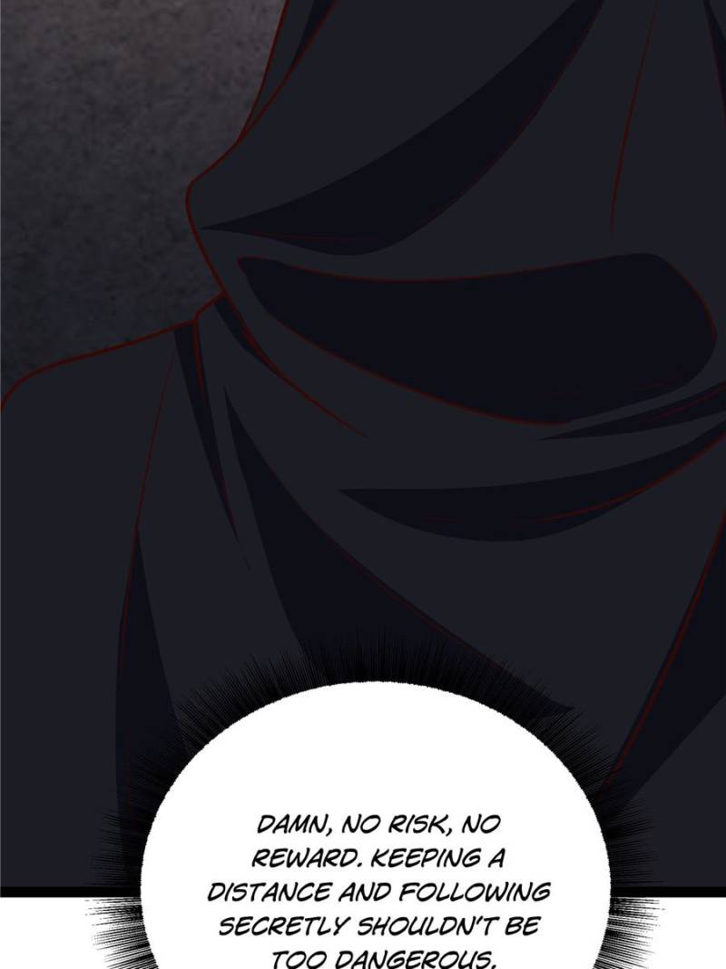 Ancient God’s Chosen Warriors Chapter 91 226 54