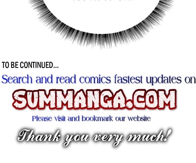 Ancient God’s Chosen Warriors Chapter 91 227 55