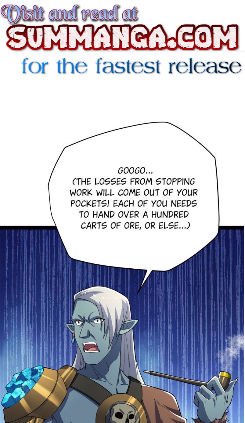 Ancient God’s Chosen Warriors Chapter 92 161 01