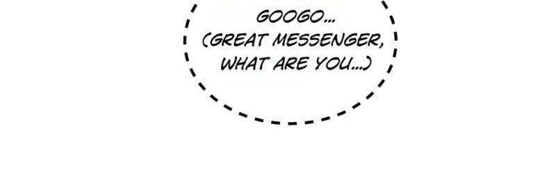 Ancient God’s Chosen Warriors Chapter 92 167 07