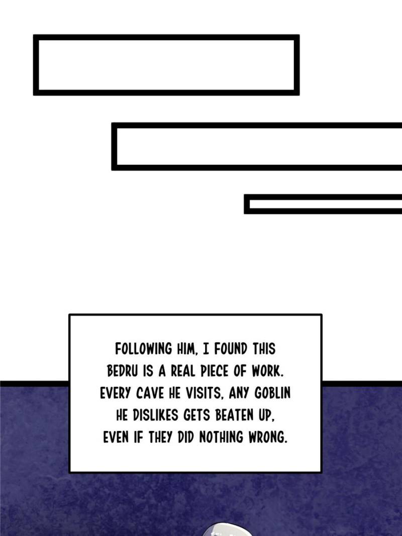 Ancient God’s Chosen Warriors Chapter 92 168 08