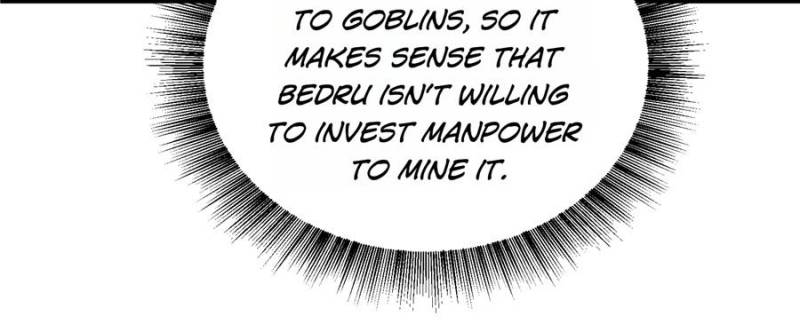 Ancient God’s Chosen Warriors Chapter 92 176 16