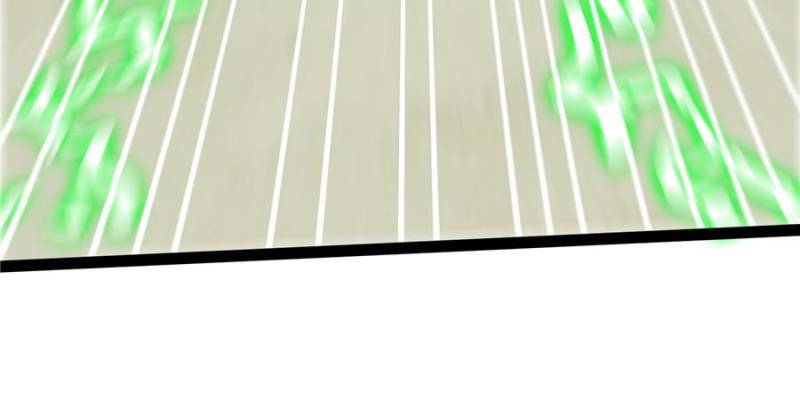 Ancient God’s Chosen Warriors Chapter 92 185 25