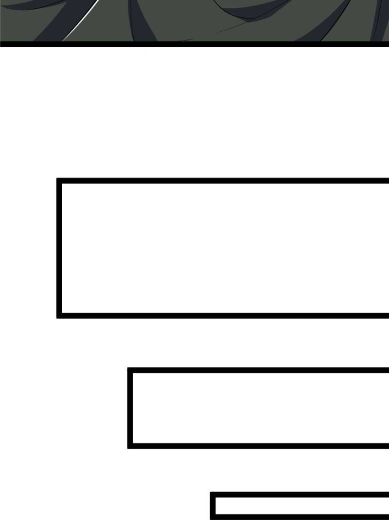 Ancient God’s Chosen Warriors Chapter 92 199 39