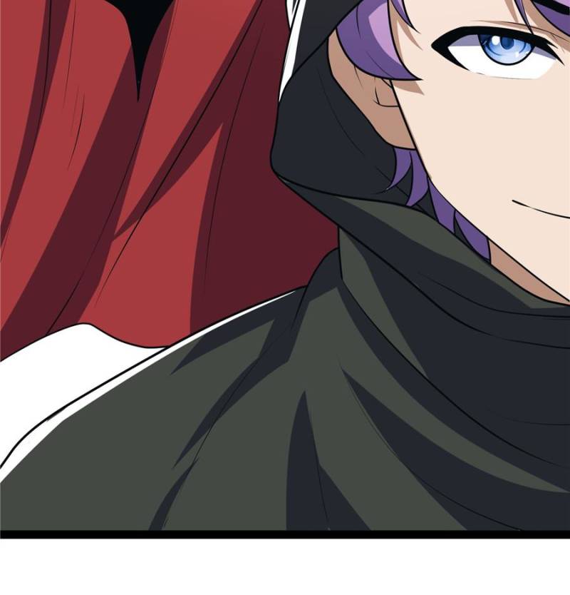 Ancient God’s Chosen Warriors Chapter 92 201 41