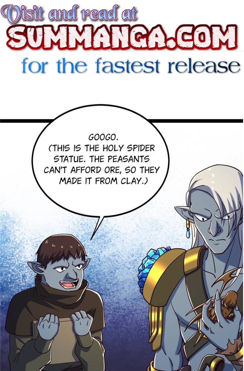 Ancient God’s Chosen Warriors Chapter 93 152 01