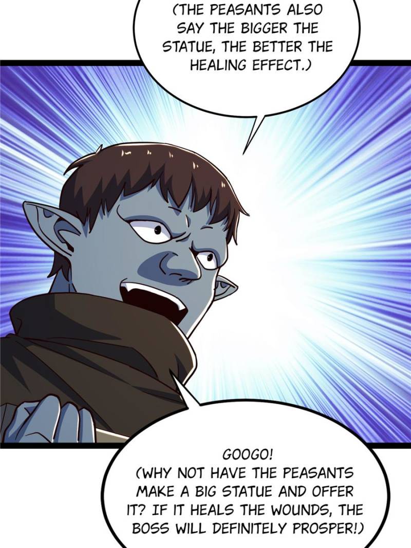 Ancient God’s Chosen Warriors Chapter 93 155 04