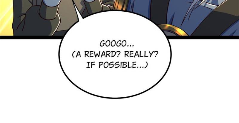 Ancient God’s Chosen Warriors Chapter 93 158 07