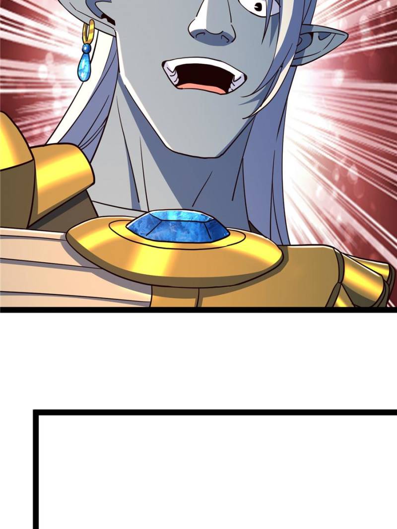 Ancient God’s Chosen Warriors Chapter 93 165 14