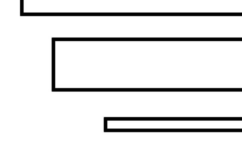 Ancient God’s Chosen Warriors Chapter 93 166 15