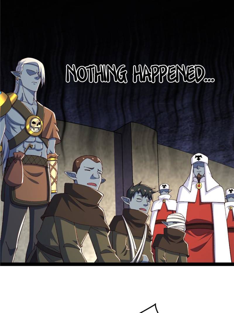 Ancient God’s Chosen Warriors Chapter 93 180 29