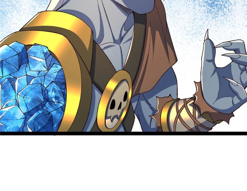 Ancient God’s Chosen Warriors Chapter 93 183 32