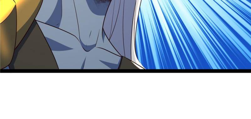 Ancient God’s Chosen Warriors Chapter 93 189 38