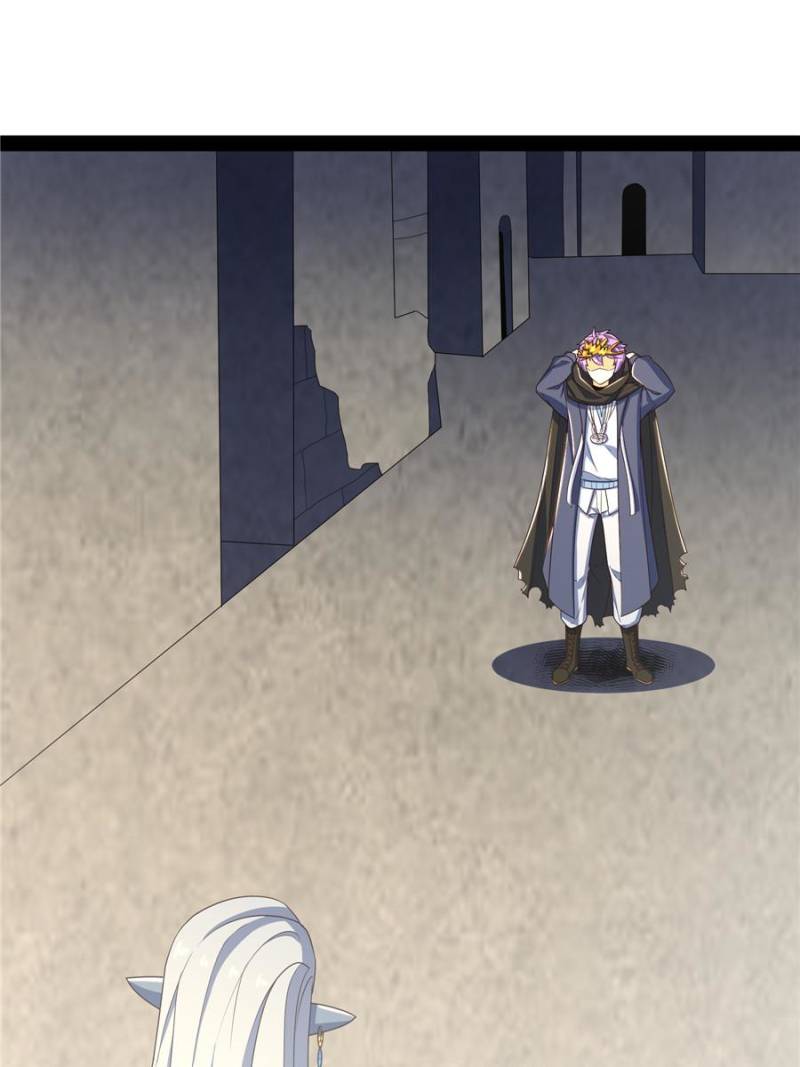 Ancient God’s Chosen Warriors Chapter 93 190 39