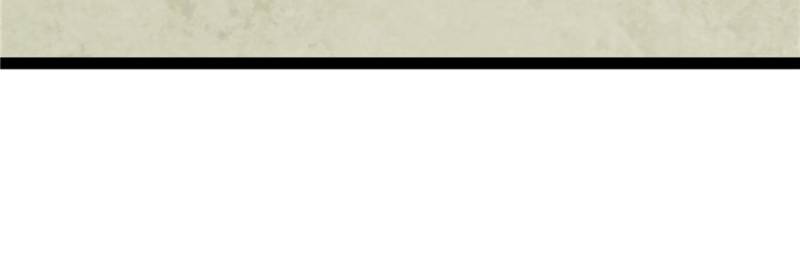 Ancient God’s Chosen Warriors Chapter 94 160 09