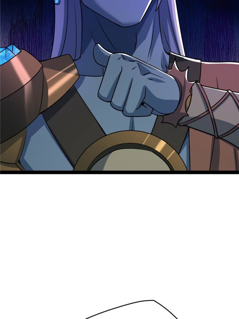 Ancient God’s Chosen Warriors Chapter 94 164 13