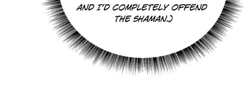 Ancient God’s Chosen Warriors Chapter 94 170 19