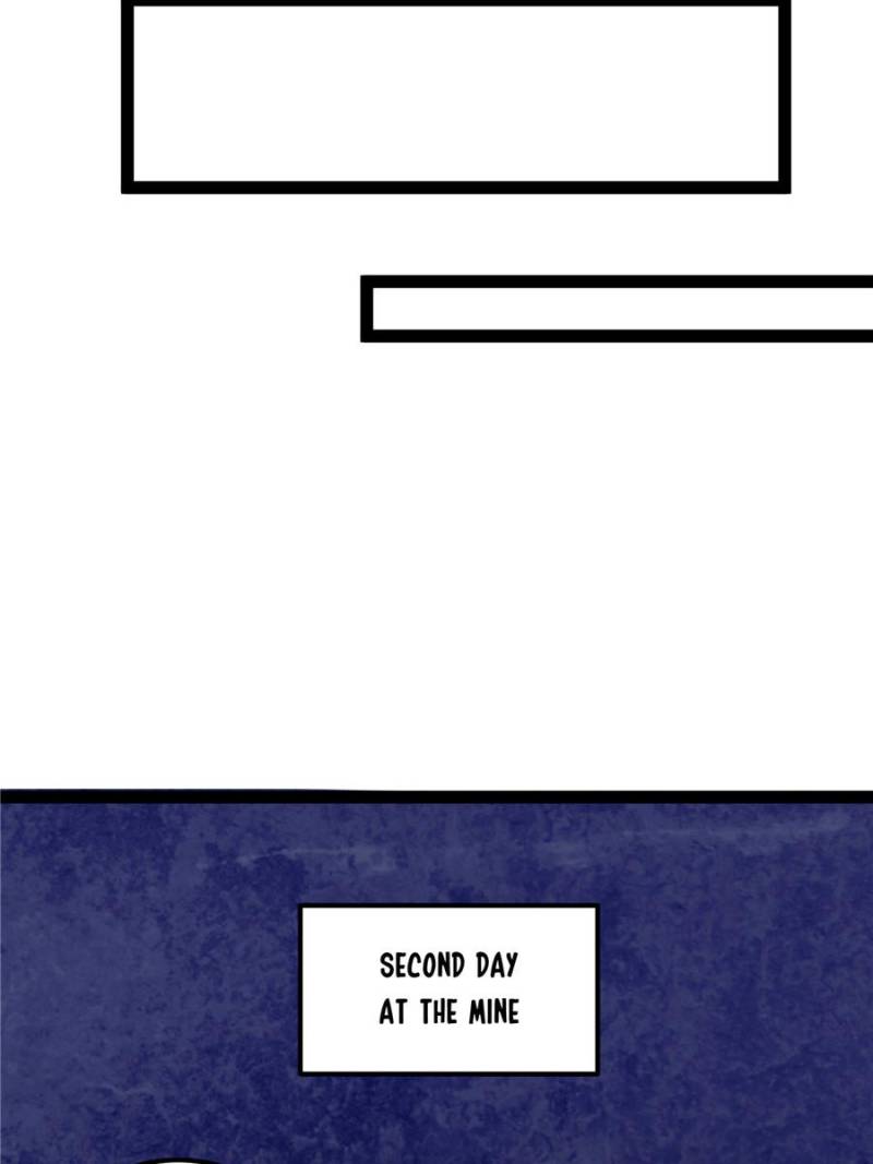 Ancient God’s Chosen Warriors Chapter 94 180 29