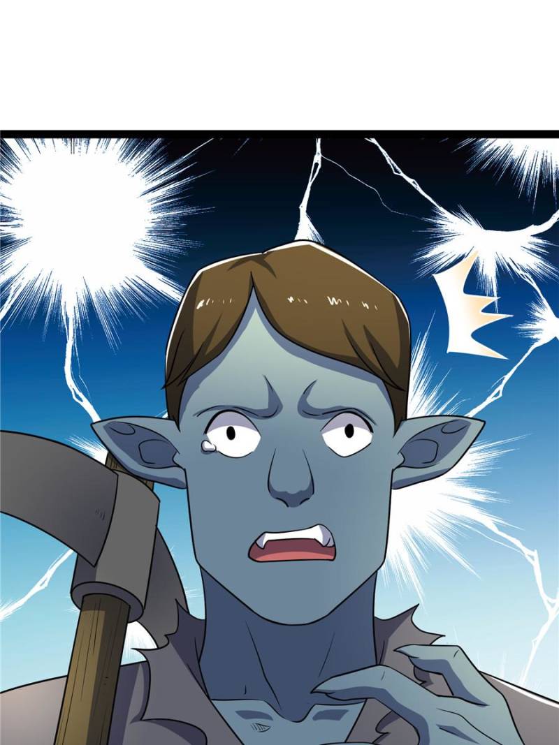 Ancient God’s Chosen Warriors Chapter 94 182 31