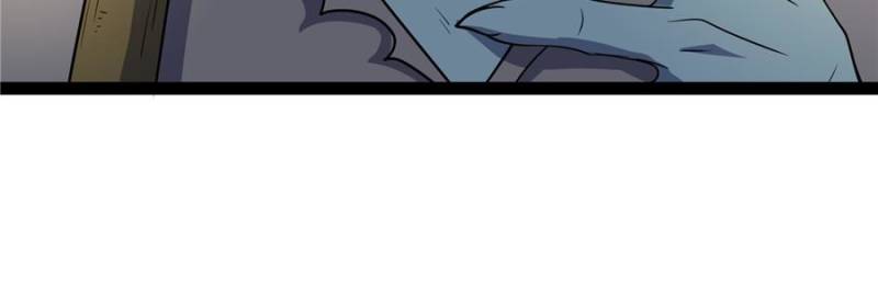 Ancient God’s Chosen Warriors Chapter 94 183 32