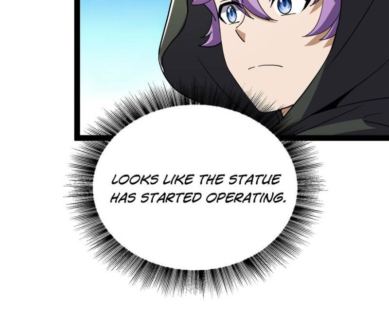 Ancient God’s Chosen Warriors Chapter 94 191 40