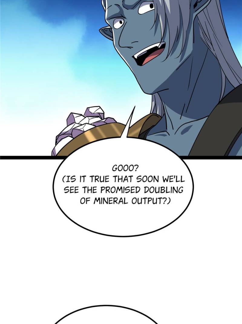 Ancient God’s Chosen Warriors Chapter 94 197 46