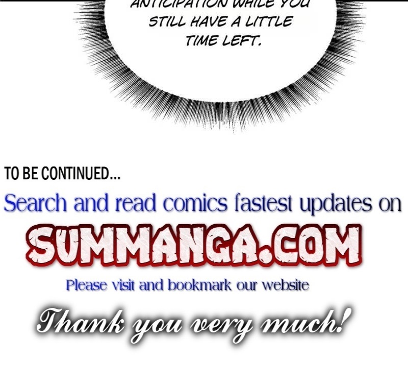 Ancient God’s Chosen Warriors Chapter 94 199 48